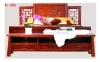 Mẫu giường ngủ gỗ đẹp 58 - anh 1 Mẫu giường ngủ gỗ đẹp 58 - anh 1