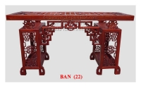 Bàn gỗ đẹp 22