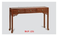 Bàn gỗ đẹp 23