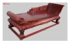 Ghế sofa giường gỗ đẹp 02 - anh 1