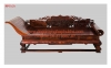 Ghế sofa giường gỗ đẹp 03 - anh 1